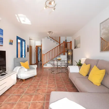 빌라 104 - Elise Present By Now Ltd *