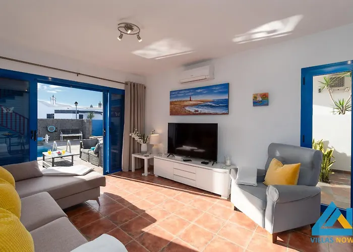 빌라 104 - Elise Present By Now Ltd *