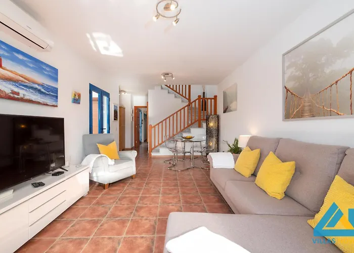 빌라 104 - Elise Present By Now Ltd *