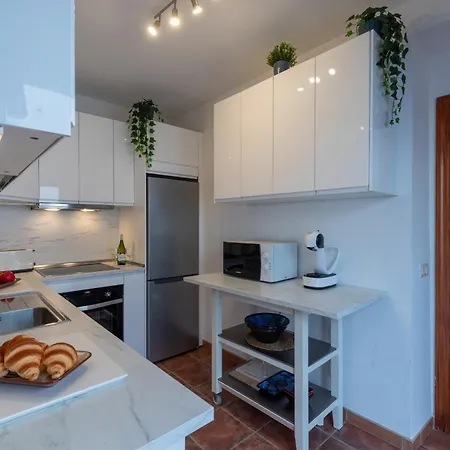 Villa 104 - Elise Present By Now Ltd Playa Blanca