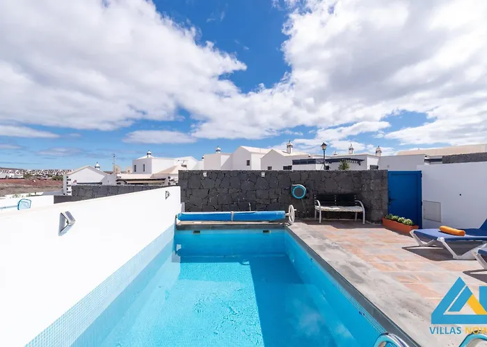 104 - Elise Present By Now Ltd *