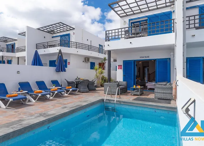 104 - Elise Present By Now Ltd *