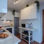Villa 104 - Elise Present By Now Ltd Playa Blanca (Lanzarote)