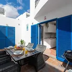 Villa 104 - Elise Present By Now Ltd Playa Blanca (Lanzarote)