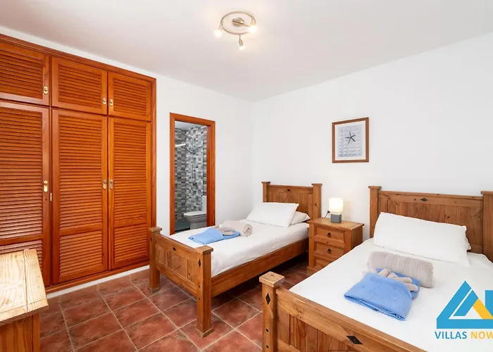 104 - Elise Present By Now Ltd