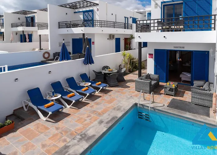 104 - Elise Present By Now Ltd *