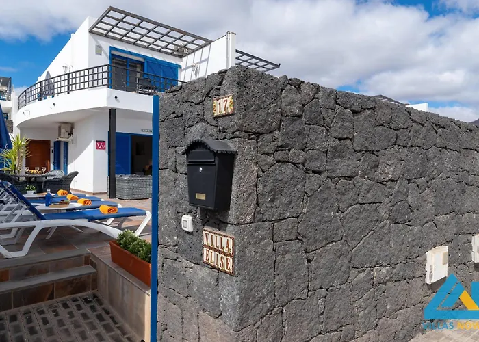 104 - Elise Present By Now Ltd